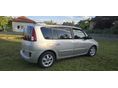 RENAULT ESPACE 2007/4 - 3