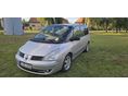 RENAULT ESPACE 2007/4 - 4