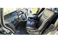 RENAULT ESPACE 2007/4 - 5