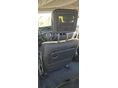RENAULT ESPACE 2007/4 - 6