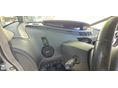 RENAULT ESPACE 2007/4 - 7