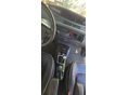 RENAULT ESPACE 2007/4 - 8