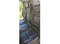 RENAULT ESPACE 2007/4 - 9