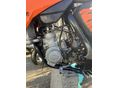 KTM 85 SX 2007/12 - 3