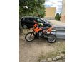KTM 85 SX 2007/12 - 8