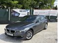 BMW 320 2012/10 - 1