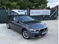 BMW 320 2012/10 - 2