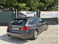 BMW 320 2012/10 - 3