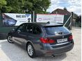 BMW 320 2012/10 - 4