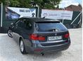 BMW 320 2012/10 - 5