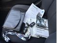 BMW 320 2012/10 - 22