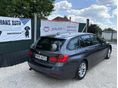 BMW 320 2012/10 - 6