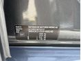 BMW 320 2012/10 - 23