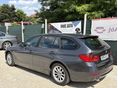 BMW 320 2012/10 - 7