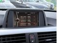 BMW 320 2012/10 - 24