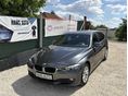 BMW 320 2012/10 - 8