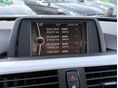 BMW 320 2012/10 - 25