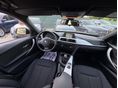 BMW 320 2012/10 - 9