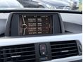 BMW 320 2012/10 - 26