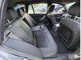 BMW 320 2012/10 - 10