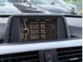 BMW 320 2012/10 - 27