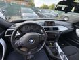 BMW 320 2012/10 - 11