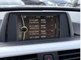 BMW 320 2012/10 - 28