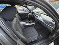 BMW 320 2012/10 - 12