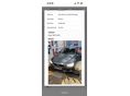 BMW 320 2012/10 - 32