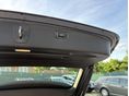 BMW 320 2012/10 - 21