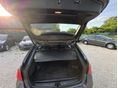 BMW 320 2012/10 - 13