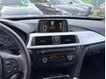 BMW 320 2012/10 - 14