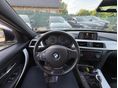 BMW 320 2012/10 - 15