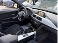 BMW 320 2012/10 - 16