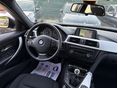 BMW 320 2012/10 - 17