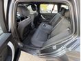 BMW 320 2012/10 - 18