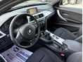 BMW 320 2012/10 - 19