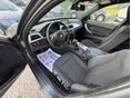 BMW 320 2012/10 - 20