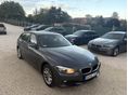 BMW 320 2012/10 - 23