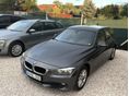 BMW 320 2012/10 - 1