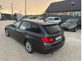 BMW 320 2012/10 - 24