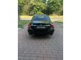 MERCEDES-AMG C 43 2016 - 4