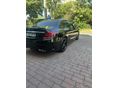 MERCEDES-AMG C 43 2016 - 5