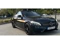 MERCEDES-AMG C 43 2016 - 6