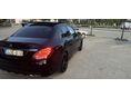 MERCEDES-AMG C 43 2016 - 7