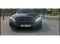 MERCEDES-AMG C 43 2016 - 8