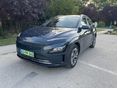 HYUNDAI KONA 2021/7 - 1