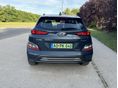 HYUNDAI KONA 2021/7 - 5