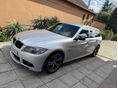 BMW 320 2007/2 - 2