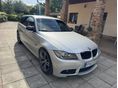 BMW 320 2007/2 - 4